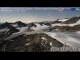 Webcam in Ridanna, 6.4 km