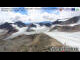 Webcam in Ridnaun, 5.6 km entfernt