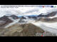 Webcam in Ridnaun, 7.1 km entfernt