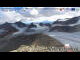 Webcam in Ridnaun, 5.6 km entfernt