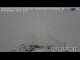 Webcam in Ridnaun, 5.6 km entfernt