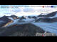 Webcam in Ridnaun, 5.6 km entfernt