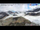 Webcam in Val Ridanna, 5.6 km
