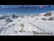 Webcam in Val Ridanna, 6.5 km