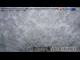 Webcam in Val Ridanna, 6.4 km