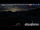 Webcam in Val Ridanna, 5.1 km