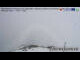 Webcam in Val Ridanna, 5.6 km
