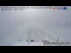 Webcam in Val Ridanna, 6.4 km