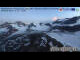 Webcam in Ridnaun, 7.1 km