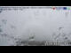 Webcam in Ridnaun, 7.1 km entfernt