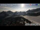 Webcam in Val Ridanna, 7.1 km