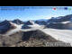 Webcam in Ridanna, 5.6 km