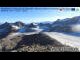 Webcam in Ridanna, 5.6 km