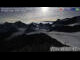 Webcam in Ridnaun, 2 mi away