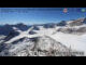 Webcam in Val Ridanna, 6.5 km