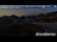 Webcam in Ridnaun, 7.1 km entfernt