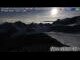 Webcam in Ridnaun, 2 mi away