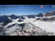 Webcam in Ridnaun, 6.5 km
