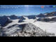 Webcam in Ridnaun, 2.5 mi away