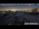 Webcam in Ridanna, 6.5 km