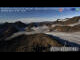 Webcam in Ridnaun, 2.7 mi away