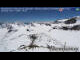 Webcam in Ridnaun, 7.1 km entfernt