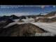 Webcam in Val Ridanna, 7.1 km