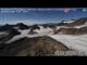 Webcam in Val Ridanna, 7.1 km