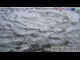 Webcam in Ridanna, 7.1 km