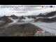 Webcam in Ridanna, 6.5 km