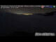 Webcam in Ridnaun, 6.5 km entfernt