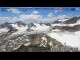Webcam in Ridnaun, 2.2 mi away