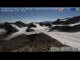 Webcam in Ridnaun, 7.1 km entfernt