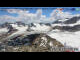 Webcam in Ridnaun, 2.2 mi away