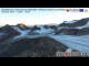 Webcam in Ridnaun, 2.5 mi away
