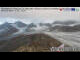 Webcam in Ridnaun, 2.7 mi away