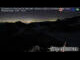 Webcam in Ridnaun, 6.5 km