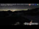 Webcam in Ridnaun, 6.5 km