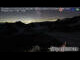 Webcam in Ridanna, 6.5 km