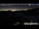Webcam in Ridanna, 6.5 km