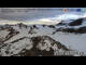 Webcam in Ridnaun, 5.6 km entfernt