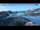 Webcam in Ridnaun, 7.1 km