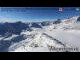 Webcam in Ridnaun, 2.2 mi away