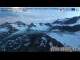 Webcam in Val Ridanna, 6.5 km
