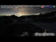 Webcam in Ridnaun, 2.5 mi away