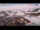 Webcam in Ridnaun, 7.1 km entfernt