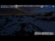 Webcam in Ridanna, 5.6 km