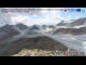 Webcam in Ridnaun, 5.6 km
