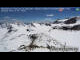 Webcam in Ridnaun, 7.1 km entfernt