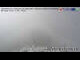 Webcam in Ridnaun, 7.1 km